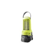 Ловушка для насекомых Ryobi RY18BZA-0