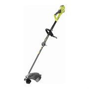 Электрический триммер Ryobi RBC1226i