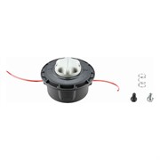 Шпуля Ryobi RAC115 Reel Easy