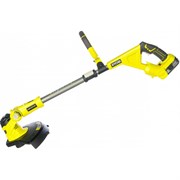 Гибридный триммер Ryobi ONE+ RLT1831H25F