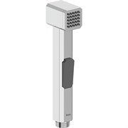 Гигиеническая лейка IDDIS Axes
