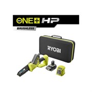 Высоторез Ryobi RY18PSX15A-120T