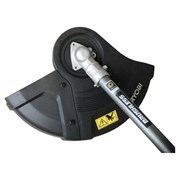 Ryobi 5131041330
