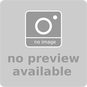 Переключатель Moes ZigBee Smart Switch Module (на 1 канал) белый модели MS-104ZR
