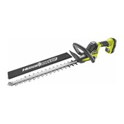 Кусторез Ryobi RY18HT45A-120