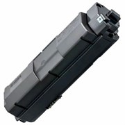 Тонер-картридж KYOCERA (TK-1260) для ECOSYS PA4000x/PA4000wx, ресурс 10000 стр., оригинальный, 1T0C150NL0