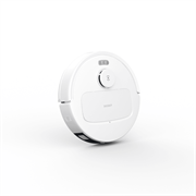 Робот-пылесос Ecovacs Floor Cleaning Robot DEEBOT N20e White (РУ версия)