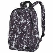 Рюкзак HEIKKI POSITIVE (ХЕЙКИ) универсальный, карман-антивор, "Spatter", 42х28х14 см, 273854
