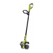 Культиватор Ryobi ONE+ RY18CVA-0