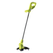 Аккумуляторный триммер Ryobi ONE+ OLT1825M