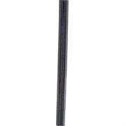 Ножи для рубанков Ryobi PB82A2