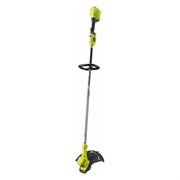Триммер Ryobi ONE+ RY18LTX33A-0