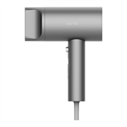 Фен deerma Hair Dry DEM-CF42W-G Grey