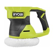 Полировальная машина Ryobi RBP18150-0