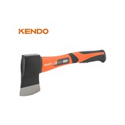 Топор KENDO 25462