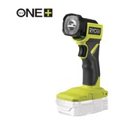 Фонарь Ryobi ONE+ RLF18-0 18В