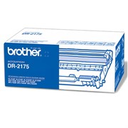 Фотобарабан BROTHER (DR2175) DCP-7030R/7045NR/MFC-7320R/7440NR/ HL-2140, оригинальный, 12000 страниц Фотобарабан BROTHER (DR2175) DCP-7030R/7045NR/MFC-7320R/7440NR/ HL-2140, оригинальный, 12000 страниц