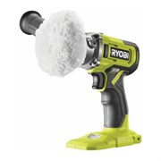 Шлифовальная машина Ryobi RDP18-0