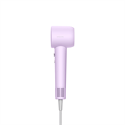 AHD12A Фен Dreame Hair Gleam Hair Dryer Lilac