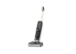 Пылесос беспроводной моющий TINECO Cordless Floor Washer iFloor Y5 Stretch Black-White