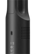 Пылесос 70mai Vacuum Cleaner Swift