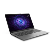 Lenovo LOQ 15IAX9E  15.6'' FHD(1920x1080) IPS 144Hz nonGLARE/Intel Core i5-12450HX 4.40GHz 4+4cores/16GB/512GB SSD/GF RTX2050 4GB/WiFi6/BT5.2/1.0MP/RJ45+BLKB/60Wh/6.0h/1.77kg/noOS/1Y/GREY