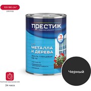 Эмаль Престиж ПФ-115