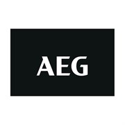 Рукоятка для перфоратора AEG 4931412338
