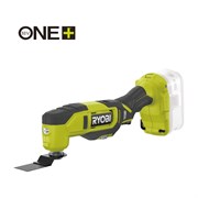 Многофункциональный инструмент Ryobi RMT18-0