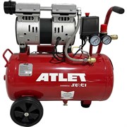 Компрессор ATLET SC-OF24L