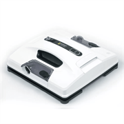 Робот для чистки стекла Hobot-2S Ultrasonic