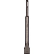 Плоское долото sds-plus AEG 4932352270