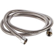 Шланг для душа Ledeme L40