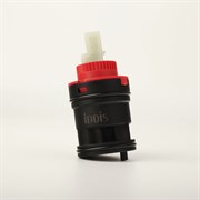 Картридж для смесителя IDDIS 999C35H2SM