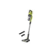 Вертикальный пылесос Ryobi ONE+ 18В RSV18-0