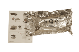 Картридж с тонером F+ imaging черный 15000 стр. для F+ P40dn00, P40dn6, P40dn15, M40adn00, M40adn6, M40adn15, для Fplus MB401/MB402, PB401