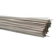 Нержавеющие прутки КЕДР TIG ER-308LSi
