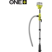 Насос Ryobi 18В RY18STPA-0