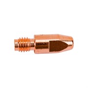 Контактный наконечник КЕДР E-Cu Alu PRO
