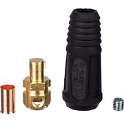 Вставка КЕДР СКР 35-50