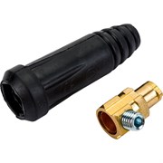 Вставка СКР 35-50 PRIME КЕДР 8012493