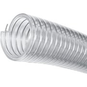 Вакуумно-напорный шланг TEX 32/15V