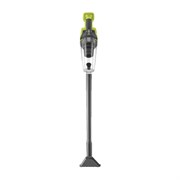 Ручной пылесос Ryobi RHV18F-0