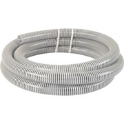 Напорно-всасывающий шланг TEX 100/15L