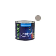 Грунтовка Простокрашено! ГФ-021