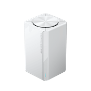 Маршрутизатор Xiaomi Mesh System AC1200 RD13 (1-pack) (DVB4456GL)
