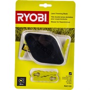 Полотна для триммера Ryobi RAC155
