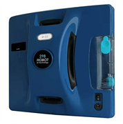 Робот для мойки окон Hobot-298 Ultrasonic