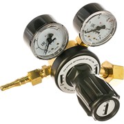 Аргоновый редуктор КЕДР АР-40-2М