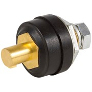 Вставка КЕДР СКРП 70-95